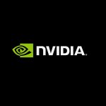 Nvidia Logo