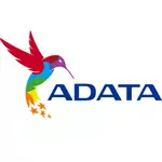 ADATA Logo