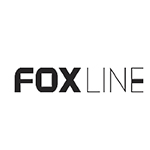 Foxline Logo